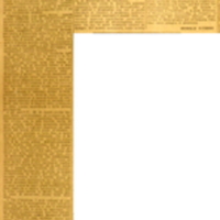 MV (1923), Il Mezzogiorno ignorato, Il Mattino, 14-15 luglio 1923.JPG