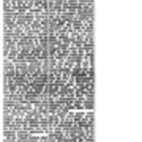 VM(1958) Nord e Sud (La Gazzetta del Mezzogiorno, 12 gennaio 1958, p. 7).jpg