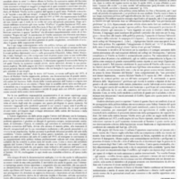 Poli Giuseppe (2014) Recensioni, Peucezio 1943-1945. Diario.jpg