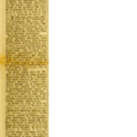 MV (1931), I traffici con l’Oriente, La GdM, 29 agosto 1931, p. 3.JPG