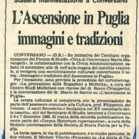 (19..) - L'ascensione in Puglia immagini e tradizioni.jpg