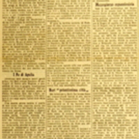 MV (1931), Bari e l'espansione nel Levante, La GdM, 05 settembre 1931, p. 1.JPG