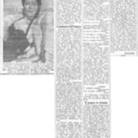 Viterbo Michele (1951) Fu innalzata a Bari, in pieno Medio Evo, la bandiera dell'indipendenza dallo straniero (La Gazzetta del Mezzogiorno, 26 ottobre 1951, p. 3).jpg