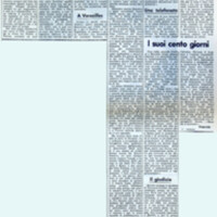 VM (1972), Troppi libri, on. Sannino! (La Gazzetta del Mezzogiorno, 16 giugno 1972, p. 3).jpg