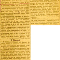 Ego (1922) Un imponente Convegno a Monopoli per l’Acquedotto Pugliese (Corriere delle Puglie, 28 novembre 1922).JPG