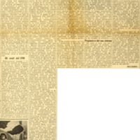 P (1957), I progenitori Sanniti evocati  da Napoleone per elogiare i soldati del Sud Italia (La GdM, 9 gennaio 1957, p. 3).JPG