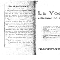 Michele Viterbo, Trent'anni di azione democratica contro la Triplice alleanza (La Voce, A. 1915, n. 14, pag. 751-765).pdf
