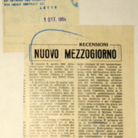 T. N. (1959), Nuovo Mezzogiorno.jpeg