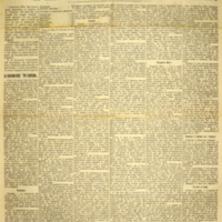 (1914) I fasti e i nefasti della Bari-Locorotondo in una vibrata relazione della Pro-Castellana (Gazzettino delle Puglie - 9-10 maggio 1914 - p. 1-2).JPG