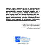 Viterbo Michele (Peucezio), Diario di un italiano che non va d'accordo con nessuno (2018 ).pdf