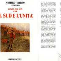 Vol. 3 - Il Sud e l'Unità (ed. 1987 - web).pdf