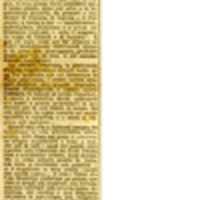 MV (1923), La guerra contro... il vino!, Il Giornale d'Italia, 07 novembre 1923, p. 4.JPG