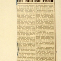 Palazzo Donato (1967) Il Sud e l’Unità del nostro paese.JPG