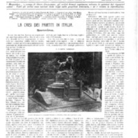 VM(1913), La crisi dei partiti in Italia, Sonnino (Humanitas, 12 ottobre 1913, p. 291-292).pdf