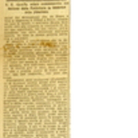 MV (1923), Ciò che la Puglia attende dal ministro Gentile, Il Giornale d'Italia, 05 agosto 1923, p. 4.JPG