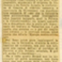 MV (1929), La Francia e l'Europa, La Gazzetta del Mezzogiorno, 12 novembre 1929, p. 1-2.JPG