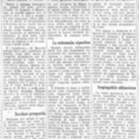 Viterbo Michele (1951) Siponto ed Herdonea, centri della Daunia gloriosa (La Gazzetta del Mezzogiorno, 9 dicembre 1951, p. 3).jpg