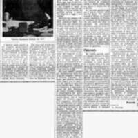 VM (1966), Fu un fato inesorabile anche per Orlando la guerra (La Gazzetta del Mezzogiorno, 20 maggio 1966, p. 3).jpg