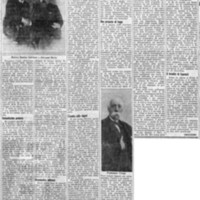 Viterbo Michele (1951) Fra Crispi e Imbriani battaglia a fondo ma l'Acquedotto rimase ancora un gran del sogno (La Gazzetta del Mezzogiorno, 16 febbraio 1951, p. 3).jpg
