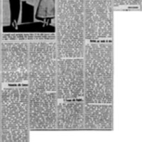 Viterbo Michele (1952) Imbriani contro Crispi e Giolitti (La Gazzetta del Mezzogiorno, 7 febbraio 1952, p. 3).jpg