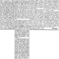 VM(1959) Archita riformatore e inventore nella vita ad alto livello della Magna Grecia (La Gazzetta del Mezzogiorno, 20 maggio 1959, p. 3).jpg