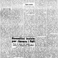 VM(1959) I figli e i nipoti dei briganti del Sud dissodarono terre con esempio unico al mondo 5 (La Gazzetta del Mezzogiorno, 23 gennaio 1959, p. 3).jpg