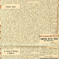 P. C. (1941) - L'Università di Bari intermediaria fra le ricchezze fisiche e spirituali delle due sponde dell'Adriatico (Tomori - Tirana - 2 settembre 1941).jpg