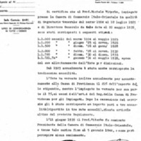 Attestato di servizio rilasciato dalla Camera di Commercio Italo-Orientale per la carica di Segretario Generale e di Direttore generale (1925 - 1935) (br).pdf