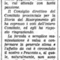 (1972), Omaggio a Michele Viterbo nell'82. compleanno (La Gazzetta del Mezzogiorno, 18 ottobre 1972, p. 4).jpg