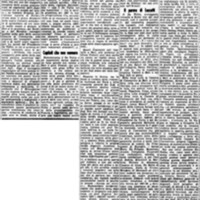VM(1958) La pagina polemica di Gramsci e l'azione delle Camere di Commercio meridionali (La Gazzetta del Mezzogiorno, 4 ottobre 1958, p. 3).jpg