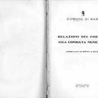 Relazioni del Podesta alla Consulta municipale (1935-1943 - web).pdf