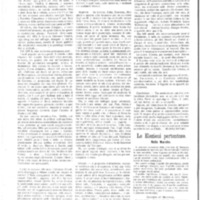 VM(1913), La crisi dei partiti in Italia, I libero-clerico-moderati (Humanitas, 14 settembre 1913, p. 260).pdf