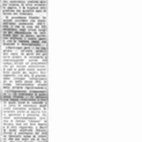 (1970), Ha 15 anni il Comitato per la storia del Risorgimento (La Gazzetta del Mezzogiorno, 4 luglio 1970, p. 4).jpg