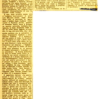 MV(1932), Giappone espansionista (Il Quotidiano Eritreo, 4 marzo 1932, p. 2).JPG