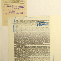 (1963) Gente del Sud, Da Masaniello alla Carboneria (recensione 2).JPG