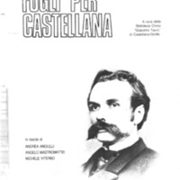 Aldo Vallone (1992), Profilo di Michele Viterbo (Fogli per Castellana, n. 12, dicembre 1992, p. 52-69).pdf