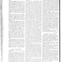 VM(1915), Castellana - La morte di un vecchio patriota (Humanitas, 8 agosto 1915, p. 256).pdf
