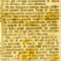 MV (1920), L'on. Labriola e la Puglia, Giornale delle Puglie, 22 giugno 1920, p. 1.JPG