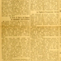 MV (1924), L'espansione in Oriente, il problema meridionale, Corriere mercantile, 19-20 maggio 1924.JPG