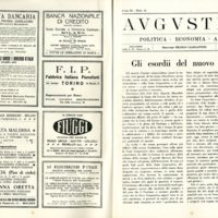 MV (1927) Gli esordii del nuovo Stato, p. 513.jpg