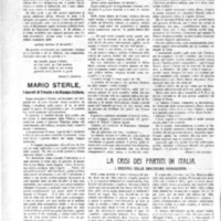 VM(1913), La crisi dei partiti in Italia, I radicali della Santissima Annuziata (Humanitas, 28 settembre 1913, p. 276-278).pdf