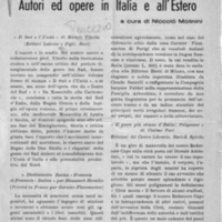 Molinini N. (1966) Recensione all'opera Gente del Sud. Il Sud e l'Unità (La disfida, 1966)_Pagina_2.jpg