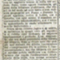 MV (1919), Burocrazia, Da un giorno all'altro (Giornale d'Italia, 20 maggio 1919, p. 4).JPG