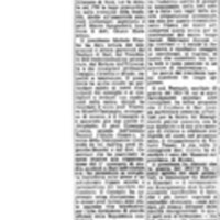 (1967), Il natale di Bari nuova ricordato dal comitato per la storia del Risorgimento (La Gazzetta del Mezzogiorno, 28 aprile 1967, p. 4).jpg