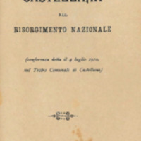 Castellana nel Risorgimento nazionale (br).pdf