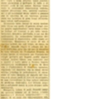 MV (1925), Il saluto dei discepoli (La morte di Ernesto Bruschi), La Gazzetta di Puglia, 5 marzo 1925, p. 4.JPG