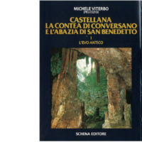Castellana, La Contea di Conversano e l'abazia di San Benedetto (Copertine+Indice+Bibliografia - web).pdf