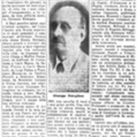 VM (1967), Giuseppe Petraglione a 20 anni dalla morte (La Gazzetta del Mezzogiorno, 4 giugno 1967, p. 3).jpg
