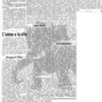 VM (1957) Gaetano Salvemini è morto (La GdM, 7 settembre 1957, p. 8).jpg