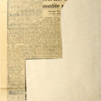 Geraci Francesco (1959), Come Siracusa antica favorì l’Unità d’Italia.jpeg